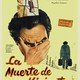 photo du film La Mort D'un Commis Voyageur
