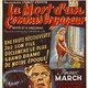 photo du film La Mort D'un Commis Voyageur