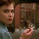 photo du film Ennemies, Une Histoire D'amour