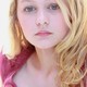 Voir les photos de Ryan Simpkins sur bdfci.info