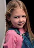 Ryan Simpkins