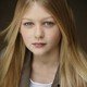Voir les photos de Ryan Simpkins sur bdfci.info