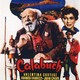 photo du film Calabuig