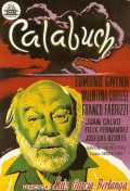 voir la fiche complète du film : Calabuig