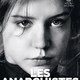 photo du film Les Anarchistes