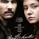 photo du film Les Anarchistes