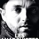 photo du film Les Anarchistes