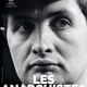 photo du film Les Anarchistes