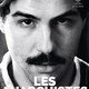 photo du film Les Anarchistes