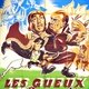 photo du film Les gueux au paradis