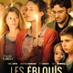 photo du film Les Éblouis