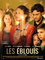 voir la fiche complète du film : Les Éblouis