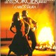 photo du film L'Amour sorcier