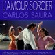 photo du film L'Amour sorcier