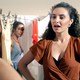 photo du film L'Amour sorcier