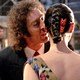 photo du film L'Amour sorcier