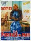 voir la fiche complète du film : La Porteuse De Pain