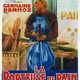 photo du film La Porteuse De Pain