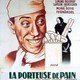 photo du film La Porteuse De Pain