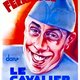 photo du film Le Cavalier Lafleur