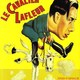 photo du film Le Cavalier Lafleur