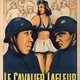 photo du film Le Cavalier Lafleur