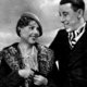 photo du film Ferdinand Le Noceur