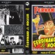 photo du film Ferdinand Le Noceur