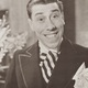 photo du film Ferdinand Le Noceur