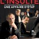 photo du film L'Insulte