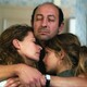 photo de Kad Merad