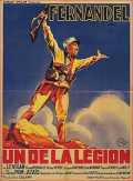 Un De La Légion