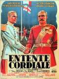 entente cordiale