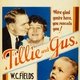 photo du film Tillie And Gus