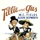 photo du film Tillie And Gus