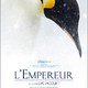 photo du film L'Empereur
