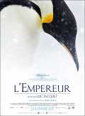 L Empereur