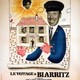 photo du film Le Voyage à Biarritz