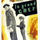 photo du film Le Grand chef