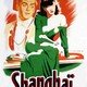 photo du film Shanghaï