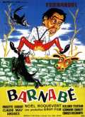 voir la fiche complète du film : Barnabé