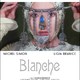 photo du film Blanche