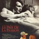 photo du film Le Prix De La Passion
