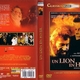 photo du film Le Lion En Hiver