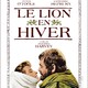 photo du film Le Lion En Hiver