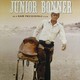 photo du film Junior Bonner