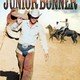 photo du film Junior Bonner