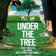 photo du film Under the Tree