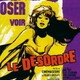 photo du film Le Désordre