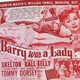 photo du film La du Barry était une dame